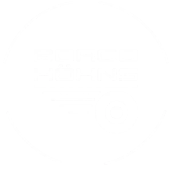 Logo Borco Höhns