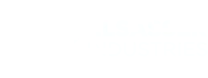Logo Elsaesser Industries