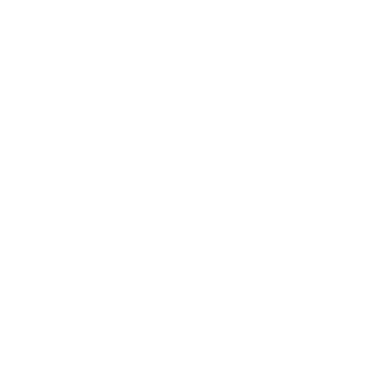 Logo Plan E