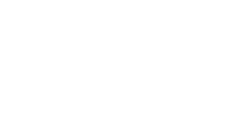 Logo ANVO
