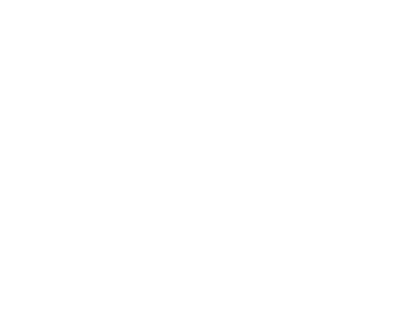 Logo eb2 Brandschutzgruppe