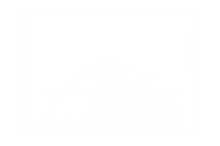 Logo ATE
